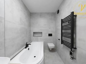 Pronájem bytu 2+1, Ústí nad Labem, Višňová, 60 m2