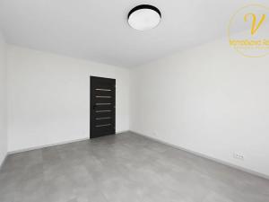 Pronájem bytu 2+1, Ústí nad Labem, Višňová, 60 m2