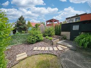 Prodej chaty, Kladno, 26 m2