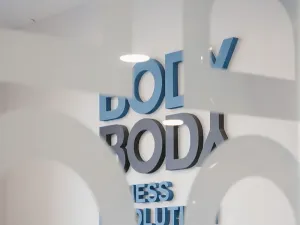 Pronájem obchodního prostoru, Plzeň, Veleslavínova, 95 m2