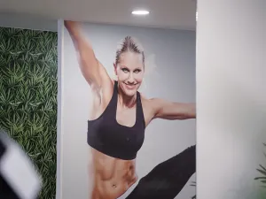 Pronájem obchodního prostoru, Plzeň, Veleslavínova, 95 m2