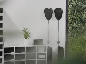 Pronájem obchodního prostoru, Plzeň, Veleslavínova, 95 m2