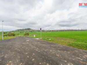 Prodej pozemku pro bydlení, Řehlovice, 1323 m2