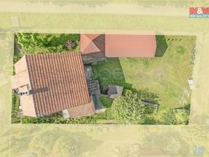 Prodej chaty, Ostravice, 127 m2