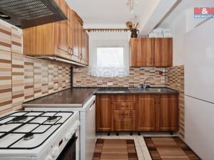 Prodej rodinného domu, Havlíčkův Brod, Strážná, 120 m2