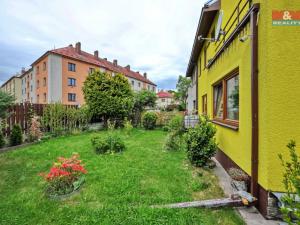 Prodej rodinného domu, Havlíčkův Brod, Strážná, 120 m2
