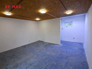 Prodej obchodního prostoru, Orlová, Osvobození, 50 m2