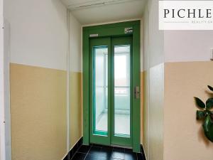 Prodej bytu 3+kk, Plzeň, Americká, 94 m2