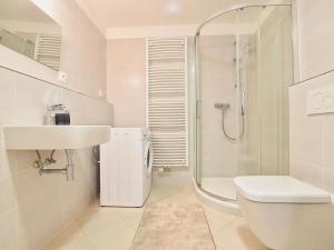 Pronájem bytu 2+kk, Nymburk, Ke Strouze, 51 m2