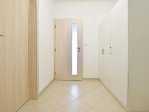 Pronájem bytu 2+kk, Nymburk, Ke Strouze, 51 m2