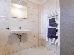 Pronájem bytu 2+kk, Poděbrady, Husova, 61 m2