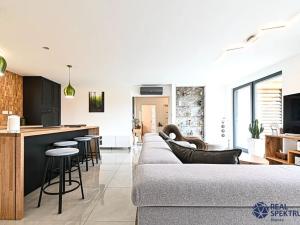 Prodej rodinného domu, Březí, Bezová, 106 m2