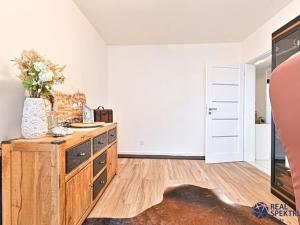 Prodej rodinného domu, Březí, Bezová, 106 m2