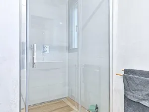 Prodej rodinného domu, Březí, Bezová, 106 m2
