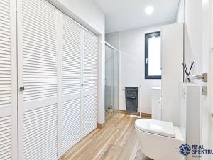 Prodej rodinného domu, Březí, Bezová, 106 m2