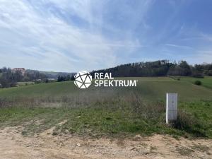 Prodej pozemku pro bydlení, Kunštát, 1090 m2