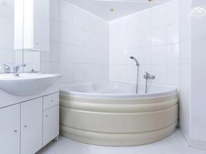 Pronájem bytu 1+kk, Chotěboř, Trčků z Lípy, 22 m2