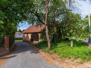 Prodej pozemku pro bydlení, Jevany, 1233 m2