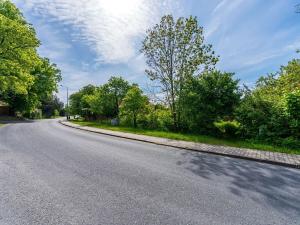 Prodej pozemku pro bydlení, Jevany, 1233 m2