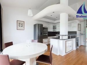 Prodej bytu 4+kk, Beroun, Na Golfu, 118 m2