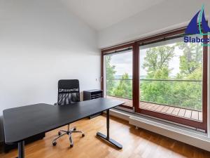 Prodej bytu 4+kk, Beroun, Na Golfu, 118 m2