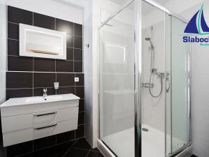 Prodej bytu 4+kk, Beroun, Na Golfu, 118 m2