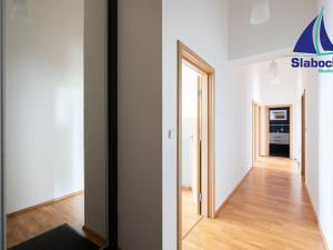 Prodej bytu 4+kk, Beroun, Na Golfu, 118 m2