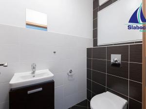 Prodej bytu 4+kk, Beroun, Na Golfu, 118 m2