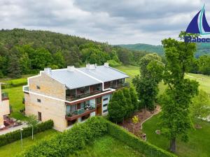 Prodej bytu 4+kk, Beroun, Na Golfu, 118 m2