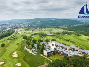 Prodej bytu 4+kk, Beroun, Na Golfu, 118 m2
