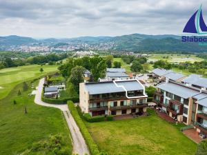 Prodej bytu 4+kk, Beroun, Na Golfu, 118 m2