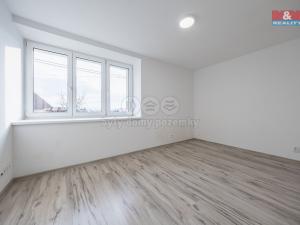 Pronájem bytu 4+kk, Sedlčany, Nademlýnská, 90 m2