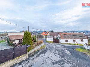 Pronájem bytu 3+kk, Sedlčany, Nademlýnská, 90 m2