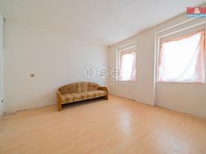 Prodej rodinného domu, Aš, 250 m2