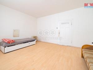 Prodej rodinného domu, Aš, 250 m2
