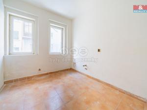 Prodej rodinného domu, Aš, 250 m2