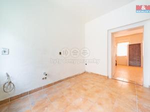 Prodej rodinného domu, Aš, 250 m2