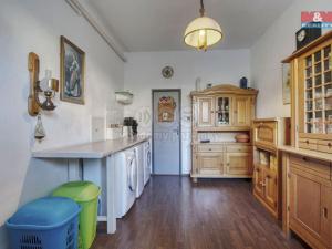 Prodej rodinného domu, Svéradice, 152 m2