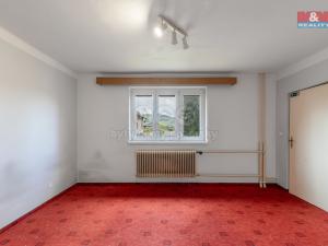 Prodej rodinného domu, Lichnov, 145 m2