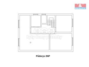 Prodej rodinného domu, Lichnov, 145 m2