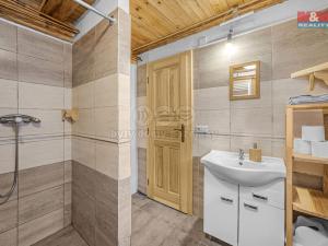 Prodej chalupy, Orlické Záhoří, 250 m2