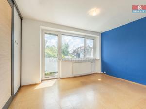 Prodej rodinného domu, Praha - Kamýk, Lojovická, 199 m2