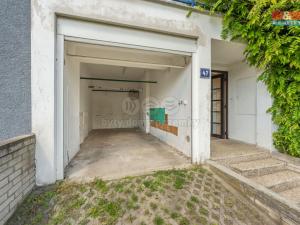 Prodej rodinného domu, Praha - Kamýk, Lojovická, 199 m2
