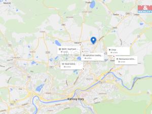 Prodej skladu, Otovice, 150 m2