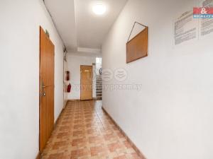 Prodej činžovního domu, Kvasiny, 300 m2