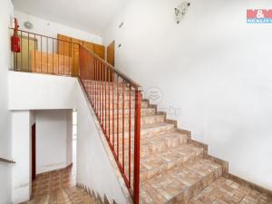 Prodej činžovního domu, Kvasiny, 300 m2