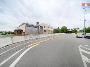 Prodej činžovního domu, Kvasiny, 300 m2