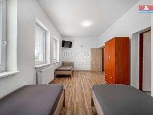 Prodej činžovního domu, Kvasiny, 300 m2