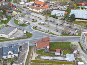 Prodej rodinného domu, Kutná Hora - Karlov, Čáslavská, 113 m2