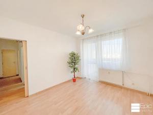 Pronájem bytu 2+1, Neratovice, Na Výsluní, 48 m2